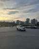 Сдам комнату в Екатеринбурге, Эльмаш, ул. Баумана 1, 18.5 м²