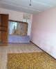 Продам 2-комнатную квартиру в Екатеринбурге, Вокзальный, ул. Испанских Рабочих 40, 59.9 м²