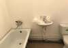 Продам 1-комнатную квартиру в Екатеринбурге, ВИЗ, ул. Татищева 179, 39 м²