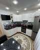 Продам 2-комнатную квартиру в Екатеринбурге, Уктус, Рощинская ул. 44, 55.4 м²