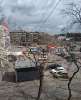 Сдам 3-комнатную квартиру в Екатеринбурге, Сортировка, Билимбаевская ул., 65 м²