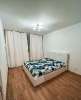 Сдам 1-комнатную квартиру, ул. Николая Кичигина 9/5, 42 м²