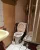 Сдам комнату в 3-к квартире в Екатеринбурге, Эльмаш, ул. Корепина 13А, 18 м²