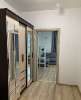 Сдам студию, ул. Академика Парина 40/3, 25.6 м²