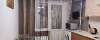 Сдам 2-комнатную квартиру в Екатеринбурге, Автовокзал, Базовый пер. 48, 56 м²