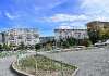 Продам 2-комнатную квартиру в Екатеринбурге, Уралмаш, ул. Восстания 101, 50 м²