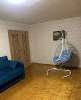 Продам 2-комнатную квартиру в Екатеринбурге, ВИЗ, ул. Викулова 37к1, 43 м²