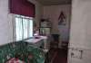 Продам дом, СНТ Строитель, 50.8 м², 475 соток