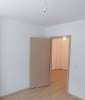 Продам 1-комнатную квартиру в Екатеринбурге, Чермет, Дорожная ул. 12, 35 м²