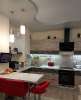 Продам 2-комнатную квартиру, Счастливая ул. 4, 48 м²