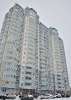 Сдам 1-комнатную квартиру в Екатеринбурге, Уктус, Самолётная ул. 33, 35 м²