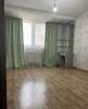 Сдам 2-комнатную квартиру в Екатеринбурге, Уктус, Рощинская ул. 29, 70 м²