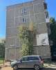 Продам 1-комнатную квартиру в Екатеринбурге, Химмаш, Инженерная ул. 69, 28.4 м²