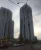 Сдам студию в Екатеринбурге, Пионерский, Советская ул. 64, 17.2 м²