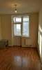 Продам 1-комнатную квартиру в Екатеринбурге, Сортировка, Билимбаевская ул. 35, 47 м²