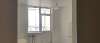 Сдам 1-комнатную квартиру, ул. Чкалова 231, 52 м²