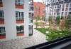 Продам 1-комнатную квартиру, Золотистый б-р 7, 27 м²