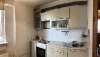 Продам 1-комнатную квартиру в Екатеринбурге, ЖБИ, ул. Новгородцевой 25к1, 34.6 м²