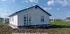 Продам дом, Полевской г.о. с. Курганово ул. Счастья, 104 м², 13 соток