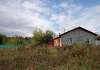 Продам дом в Екатеринбурге, Шарташ, Проезжая ул. 96, 36 м², 8 соток