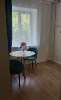 Продам 1-комнатную квартиру в Екатеринбурге, Втузгородок, ул. Мира 2, 31 м²
