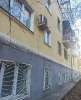 Продам 1-комнатную квартиру, Московская ул. 42, 32.3 м²