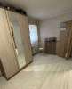 Сдам 1-комнатную квартиру в Екатеринбурге, ВИЗ, ул. Металлургов 22, 28 м²