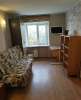 Сдам 2-комнатную квартиру в Екатеринбурге, Центр, ул. Малышева 130А, 44.3 м²