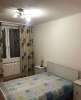 Сдам 2-комнатную квартиру в Екатеринбурге, Эльмаш, ул. Стачек 4, 40 м²