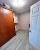 Продам 3-комнатную квартиру в Екатеринбурге, Чермет, жилой район  Симферопольская ул. 32, 53.3 м²