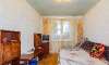 Продам 3-комнатную квартиру в Екатеринбурге, Уралмаш, ул. Индустрии 57к2, 64 м²