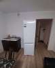Продам студию в Екатеринбурге, Кольцово, ул. Спутников 16/4, 27 м²