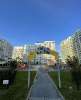 Продам 1-комнатную квартиру, пр-т Академика Сахарова 64, 40 м²