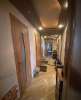 Продам 1-комнатную квартиру в Екатеринбурге, Сортировка, Автомагистральная ул. 9, 34.2 м²