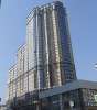 Сдам 1-комнатную квартиру, Московская ул. 75, 40 м²