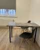Сдам 1-комнатную квартиру, ул. Академика Парина 43/3, 35 м²