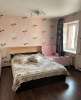 Продам 4-комнатную квартиру в Екатеринбурге, Сортировка, Сортировочная ул., 93.8 м²