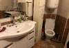 Продам 3-комнатную квартиру в Екатеринбурге, Пионерский, ул. Смазчиков 3, 105.9 м²