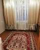Продам 3-комнатную квартиру в Екатеринбурге, Сортировка, Коуровская ул. 12, 57.1 м²