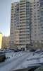 Продам 2-комнатную квартиру в Екатеринбурге, Втузгородок, ул. Мира 41, 60 м²
