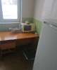 Продам дом в Екатеринбурге, Центр, Полевской г.о. с. Курганово ул. Ленина 40, 245 м², 9 соток