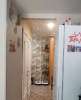 Продам 3-комнатную квартиру в Екатеринбурге, Уралмаш, ул. Кузнецова 14, 59.3 м²