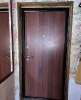 Продам дом в Екатеринбурге, Центр, пр-т Ленина 8, 50 м², 17 соток