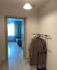 Сдам студию, ул. Евгения Савкова 17А, 22 м²