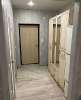 Сдам студию в Екатеринбурге, Автовокзал, Переходный пер. 6, 27.5 м²