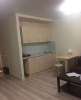 Продам студию в Екатеринбурге, Шарташский рынок, ул. Куйбышева 159А, 31.1 м²