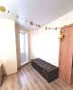 Продам 1-комнатную квартиру в Екатеринбурге, Уктус, Рощинская ул. 44, 41.5 м²