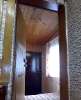 Продам 3-комнатную квартиру в Екатеринбурге, Чермет, пер. Энергетиков 5А, 71.5 м²