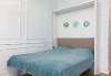 Сдам студию в Екатеринбурге, Центр, ул. Гоголя 57, 45 м²