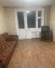 Сдам 1-комнатную квартиру в Екатеринбурге, Сортировка, Маневровая ул. 25А, 33 м²